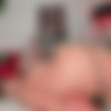 [OF-ThorriandJax] 12 inches fully disappears in my butt 2025 [720p] thumb