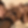 PornstarPlatinum.com - Faustine Lee Fucks Her Ex Husband (13.11.12) 720p thumbnail