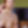 Loan4K 2160p SiteRip thumb