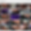 Shay Fox Megapack thumbnail