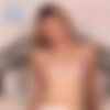 [ALSScan.com] 2022-03-19 Britt Blair - Nip Slip [Photoshoot, Shaved, Close Up, Posing, Solo] [8192x5464 - 5464x8192, 315 ] thumb