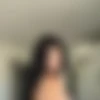 [Onlyfans] Victoria / @QueenPussyBossV siterip [pics: 459] [vids: 68] thumb