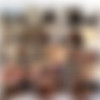 [realafricans.com] Siterip - PACK2 thumb
