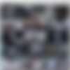 [Renderfiend.com] Brooke Johnson - Neophobia Episode 3 (2019.03.30) [720p] thumb