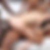 [AnalVids / LegalPorno] Tiny french teen Alba Lala assfucked by 4 BBC with double penetration SZ2803 [1080p] 2021-12-15 thumb
