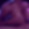 [Slut of the Game] Sombra - Rondoudou Media thumb