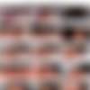 [Slayed] Freespirits - Natalia Nix Eliza Ibarra - 2022-01-25 - 2160p thumb