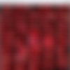 Cherry Blush - The Ultimate Collection (540 Videos) thumbnail
