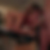 Super Cute Girl Deepthroats and Fucking [1080p} thumb