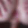 [WakeupnFuck.com] Sylvia Buntarka - Wunf379 [720p] thumbnail