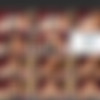 Kimberleelive.com Siterip + others thumb