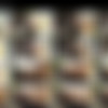 Kimber Lee (kimberleelive.com) siterip (Nov 2019) thumbnail