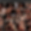Shay Fox Megapack thumbnail
