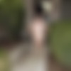 Nudist BBW Ex [Amateur] [ 384*288  5184*3888, 102] thumb