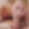 [Vixen.com] Kelly Collins - New Obsession (22-07-2022) [2022, All Sex, Blonde, Blowjob, Bubble Butt, Gonzo, Hardcore, Small Tits, 2160p] thumb