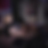 [TransMidnight.com] Fresh Model Spite Hungry For Big Dick (Oct, 2024) [2024 ., Transsexual, Shemale, Stockings, Lingerie, Small Tits, Anal, Bareback, Blowjob, Cumshot, 4K, 2160p, SiteRip] thumb