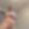 [lanakendrick.com] 2018-04-06 Lana Kendrick - Bath Bubbles 1 [Solo, Striptease, Big Natural Tits] [1080p, SiteRip] thumb