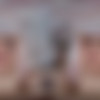 [RealJamVR.com] Sweet Sophia - Deep Anal with Playful Babysitter [10.01.2025, Anal, Babe, Blonde, Blowjob, Cowgirl, Doggy Style, English Speech, Hardcore, Missionary, Petite, POV, Pussy Licking, Reverse Cowgirl, Trimmed Pussy, Virtual Reality, SideBySide, 8K, 3840p, SiteRip] [Oculus Rift / Quest 2 / Vive] thumb