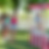 [GirlsWay.com / WebYoung.com] Ivy Wolfe & Danni Rivers (29.03.19) Caught At The Kissing Booth [2019 ., Outdoors, Blonde, Brunette, Piercings, Girl on Girl, Masturbation, Natural Tits, Small Tits, Rim Job, Fingering, Teen, 69, Pussy Licking, Petite, Ass, Lesbian, Model Debut, 1080p] thumb