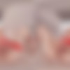 [XSinsVR.com / SinsVR] Emma Evans - Petite Girl In Red [08.12.2024, Blow Job, Brunette, Cowgirl, Cumshots, Doggy Style, Feet, Footjob, Hardcore, Legs, Long Hair, Missionary, Petite, Pov, Reverse Cowgirl, Shaved Pussy, Slim, Small Tits, Tattoo, Ukrainian, Virtual Reality, SideBySide, 8K, 4096p, SiteRip] [Oculus Rift / Quest 2 / Vive] thumb