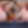 [VRCosplayX.com] Sophia Locke - The Boys: Firecracker A XXX Parody [09.01.2025, Babe, Big Tits, Blowjob, Cowgirl, Creampie, Doggystyle, Fucking, Missionary, Redhead, Reverse Cowgirl, TV Show, Villain, Virtual Reality, SideBySide, 8K, 4096p] [Oculus Rift / Quest 2 / Vive] thumb