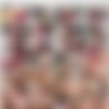 [Erito.com] Horny Teachers Instruct Sexy Coach [Uncen] [03.01.2020 ., Facial,Blowjob,Face Sitting,Pussy Fingering,Ballerina,Cowgirl,Doggystyle,Missionary,Reverse Cowgirl,Scissoring,Side Fuck, 720p] thumb