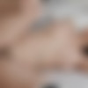 [NewSensations.com] Aaliyah Hadid (Aaliyah Has A Friend Come Over) [2019-04-10, All sex, Blowjob, Hardcore, Big Tits, Brunette, Cum On Tits, Ebony, Facial, Pubic Hair, Titty Fuck, 1080p] thumb
