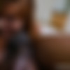 [CastingCouch-HD.com] Miley [2017.07.29, All Sex, Blowjob, Casting, IR, 1080p] thumb