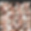 Keira Croft - PART 2 (57 ) Pack [2018-2024, Anal, Creampie, DP, Facial, Gangbang, Swallow, Squirt, Rough] thumbnail