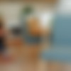 [MetArtX.com] Alice Nekrasova (Kitchen Accident 2) [2021-12-10, Nude, Posing, Solo, Masturbation, 2160p] thumb