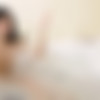 [AllOver30.com] Eva Black - Mature Pleasure [2021-07-14, Mature, Solo, Posing, Shaved, Shower, Masturbation, 1080p] thumb