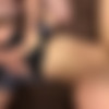 Kamiya Mitsuki (Maya Mitsuki, Aya Mitsuki), Abeno Miku, Hoshi Ameri (Natsume Ryouko), Kirika Yuuri (Kiriyama Yuu) - Irama X Creampie X Bukkake Ring ● Irama Is A Cheeky Female College Student Who Always Has No Sex Appeal To Play With A Man! Creampie! Bukkake And Ji ● Po Until It Falls ... [HUNBL-020] (Hunter) [cen] [2020 ., Abuse, Rape, Drunk, Creampie, Gangbang, 3p 4p, Bukkake, Female College Student, Deep Throating][1080p] thumb