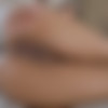 [InTheCrack.com] Lia Lin (#1955) [2025-01-14, Close Up, Masturbation, Pissing, Posing, Solo, 2160p] thumb