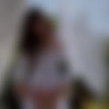 [PlayboyPlus.com] 2019 Megan Blake - Delicate Attraction 27.08.19 [Erotic] [1080p] thumb
