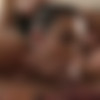 [NewSensations.com] Lyra Lockhart (Lyra Is Daddy's Little Girl) [2019-03-18, All sex, Blowjob, Hardcore, Deepthroat, Teen, Brunette, Facial, Natural Tits, Step Family, 1080p] thumb