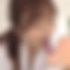 Hibiki Otsuki, Nami Kuroki, Hibiju Rika - Deep Kiss Lesbian Dental Clinic 2 Otsuki Hibiki [RCTD-655] (Central Yamamoto, Rocket) [cen] [2025 ., Slut, Other Fetishes, Lesbian, Kissing, HDRip] [1080p] thumb