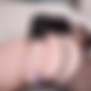 [Fansly.com] NowFaceBaby - Full video anal, dp, inflatable buttplug👊🏼🌹 [27.01.2025, Anal, Anal Play, Fisting, Hardcore, Dildo, Prolapse, Solo, 1072p, SiteRip] thumb