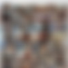 [ATKGirlfriends.com] Kourtney Rae (White Skirt) [2021 ., POV, Blowjob, Footjob, Cunnilingus, Orgasm, Daddy, All Sex, 480p] thumb