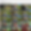[PublicPickUps.com / Mofos.com] Amaris (Only In Europe / 19.05.2019) [One-on-One, Sex, Blowjob, Outdoors, Amateur, POV, Public Sex, Cowgirl, 720p, HDRip] thumb