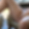 [PlayboyPlus.com] 2010-09 September (268 ) part2 [2010 ., Erotic, Solo, Nude, Posing, 1080p, SiteRip] thumb