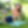 [MPLStudios.com] 2018-09-13 Kaitlin - Summer Love [Erotic] [2671x4000, 102] thumb