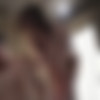 Hono Wakamiya - Hono Wakamiya x Bondage Queen [MXGS-1296] (Kaoru, MAXING) [cen] [2023 ., Asian, All Sex, Bondage, BDSM, Footjob, Oral, Cumshot, Creampie, Submissive Men, Facesitting, Fetish, Closeup, Feet, Dominatrix, 3P, HDRip] [1080p] thumb