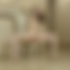 [AmourAngels.com] Askor - Absolutely Cute [2020-07-01, Brunette, Erotic, Posing, Softcore, Solo, Teen, Ukrainian, 1080p, SiteRip] thumb