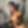 [OnlyFans.com] Katie Lin - Next Door (@katielin nextdoor) • SiteRip • 543  [2020.01.17 - 2021.03.11 ., Amateur, American, Asian, Swinger, Couple, Hardcore, Interracial, Cuckoldress, Blowjob, Filthy, Nasty, Orgy, Whore, Slut, Nympho, Indoors, Outdoors, Pussy Licking, Threesome, FFM, Cumshot, Facial, Swallow, Doggystyle, Solo, Masturbation, Lingerie, High Heels, Compilation, Dildo, Uniform, Roleplay, Lesbian, Tattoed, Piercing, Oily, Handjob, MILF, Sybian, ASMR, 720p, 1080p, 1280p, 1920p] thumb