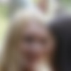 [VivThomas.com / MetArt.com] Amaris & Vicky Love - Vine 2 Episode 2 - Carefree [Lesbian, Outdoor, 1080p] thumb