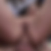 [AssHoleFever.com / 21Sextury.com] Lilu Moon - Super Slut (22.02.2020) [2020 ., Anal, Blowjob, Big Dick, Babes, Brunette, One On One, Toys, Cumshot, Small Tits, Deepthroat, 1080p] thumb