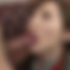 [Caribbeancom.com] Mika Sumire - Tame Ami : Will Be Your Dog [091920 001] [uncen] [2020 ., All Sex, BlowJob, Doggystyle, Creampie, Toys, 1080p] thumb