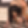 [CherryPimps.com / WildOnCam.com] Jessie Lee - Wild Chick Jessie Lee Getting Dirty LIVE! [2019.03.22, All Sex, Big Tits, Black Hair, Blowjob, Cow Girl, Doggy Style, Facials, Fake Tits, Hardcore, Lingerie, Shaved, Tattoos, 1080p] thumb