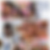 Tsukamoto Ami - (Bonus Footage Cums With Streaming Videos Only) A JK Walk 4 