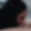 [EroticaX.com] Gianna Dior (Home Movies / 17.04.2019) [Fingering, Brunette, Blowjob, Deepthroat, Lingerie, Ass Licking, Creampie, Pussy Licking, 1080p, HDRip] thumb